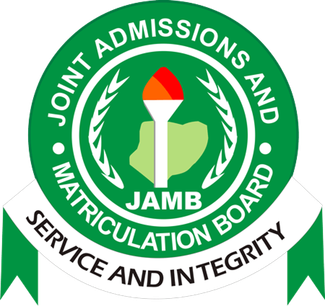 2026 JAMB EXAM QUESTIONS AND ANSWERS, JAMB EXPO 2026, JAMB RUNS/RUNZ 2026