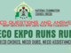 2025 neco questions and answers, neco runz runs 2025, neco expo chokes